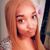 Daria McMiller's profile image