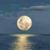 Brian Brown's profile image