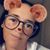 Aleshia McLain's profile image