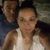 Mariar Lopez L's profile image