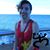 Catt Bonilla's profile image