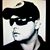 BuckRogers Stars's profile image