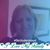 Vita Olmsted's profile image