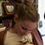Bonnie Lightweis Schmidt's profile image