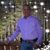 Jimmy Dagenhart's profile image