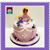 Sandra Memhis's profile image