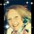 Trudy Simpson's profile image
