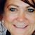 Jill Zielie Barnes's profile image
