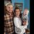 Katie Burcham Blankenship's profile image