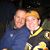 Brian N Catie Medeiros's profile image