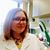 Kate Laitinen's profile image
