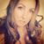 Corie Nunes's profile image