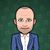 Joe Naber's profile image