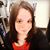 Christine Cavazos's profile image