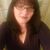 Jennifer Hanners's profile image