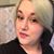 Heather Robinson's profile image