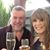 Shelley Cormican's profile image