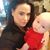 Dawn Carlin's profile image