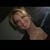 Sherry Parker's profile image
