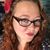 Angell Lynn Terrell's profile image