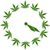 Michelle Courneya's profile image