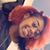 Shanecia Francois's profile image