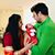 Neha Khandelwal's profile image