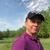 Jerry Fogle's profile image