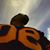 Raymon Shackelford's profile image