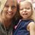 Rhonda Beasley's profile image