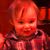 Jennifer Anthony's profile image