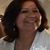 Maria Hernandez's profile image
