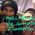 Mark PD Sebastian-Peno's profile image