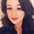 Breanna Christine Fabbo's profile image