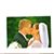 Brandi Baker Sullivan's profile image
