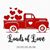 Cristy Pressley Russell's profile image