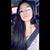Sara Hernandez's profile image