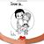 Maria Alonso's profile image