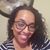 Michelle Nellon's profile image