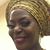 Ayo Arama's profile image