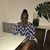 Dena Rodney's profile image