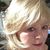 Sheri Marie Moore's profile image