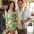 Donna Tomey Barahona's profile image