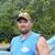 Robert Dubay Sr.'s profile image