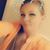 Holli Wheeler's profile image