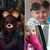 Tammy Hulse's profile image
