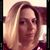 Rosana Saraiva Lima's profile image