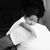Sixto Barrera's profile image