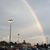 Linda S Krantz's profile image