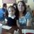 Debbie Garza's profile image